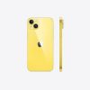 Apple iPhone 14 Plus 128GB Yellow