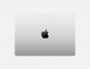 Apple MBP 14: SILVER/M3 8C/10C GPU/8GB/512GB-MAG