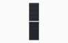 Apple Watch S9 GPS 41mm Midnight Alu Case w Midnight Sport Loop