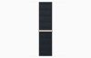 Apple Watch S9 GPS 45mm Midnight Alu Case w Midnight Sport Loop