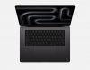 Apple MBP 16: SPACE BLACK/M3 PRO 12C/18C GPU/18G/512G-MAG