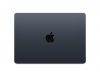 Apple MBA 13.6 MIDNIGHT/M3/8C GPU/8GB/256GB-MAG