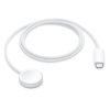 Apple Watch Magnetic Fast Charger to USB-C Cable (1 m)