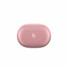 Beats Studio Buds + - True Wireless Noise Cancelling Earbuds - Cosmic Pink