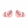 Beats Studio Buds + - True Wireless Noise Cancelling Earbuds - Cosmic Pink