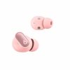 Beats Studio Buds + - True Wireless Noise Cancelling Earbuds - Cosmic Pink