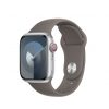 Apple Watch 41mm Band: Clay Sport Band - M/L