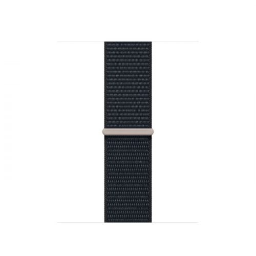 Apple Watch 41mm Band: Midnight Sport Loop