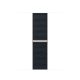 Apple Watch 41mm Band: Midnight Sport Loop