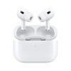 Apple AirPods Pro2 with MagSafe Case (USB-C)