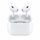 Apple AirPods Pro2 with MagSafe Case (USB-C)