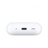 Apple AirPods Pro2 with MagSafe Case (USB-C)