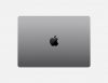 Apple MBP 14: SPACE GREY/M3 8C/10C GPU/8GB/512GB-MAG