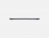 Apple MBP 14: SPACE GREY/M3 8C/10C GPU/8GB/512GB-MAG