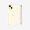 Apple iPhone 15 128GB Yellow