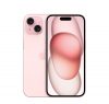 Apple iPhone 15 256GB Pink