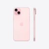 Apple iPhone 15 256GB Pink