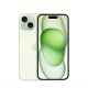 Apple iPhone 15 512GB Green