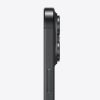 Apple iPhone 15 Pro 128GB Black Titanium