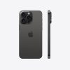 Apple iPhone 15 Pro 128GB Black Titanium