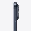 Apple iPhone 15 Pro 256GB Blue Titanium