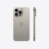 Apple iPhone 15 Pro 1TB Natural Titanium