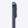 Apple iPhone 15 Pro 1TB Blue Titanium