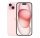 Apple iPhone 15 Plus 128GB Pink