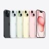 Apple iPhone 15 Plus 128GB Pink