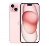 Apple iPhone 15 Plus 512GB Pink