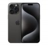 Apple iPhone 15 Pro Max 256GB Black Titanium