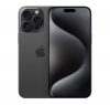 Apple iPhone 15 Pro Max 512GB Black Titanium