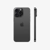 Apple iPhone 15 Pro Max 512GB Black Titanium