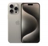 Apple iPhone 15 Pro Max 1TB Natural Titanium