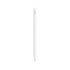 Apple Pencil (2nd gen) (2018)