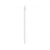 Apple Pencil (2nd gen) (2018)