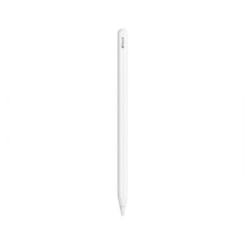 Apple Pencil (2nd gen) (2018)