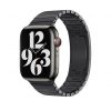 Apple Watch 42mm Band: Space Black Link Bracelet