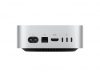 Apple MAC MINI: M4 10C CPU/10C GPU/16GB/256GB-MSL