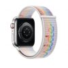 Apple Watch 45mm Band: Pride Edition Sport Loop