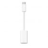 Apple USB-C to Lightning Adapter