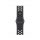 Apple Watch 41mm Nike Band: Midnight Sky Nike Sport Band - M/L