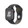 Apple Watch 41mm Nike Band: Midnight Sky Nike Sport Band - M/L