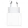 Apple 20W USB-C Power Adapter