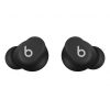 Beats Solo Buds - True Wireless Earbuds - Matte Black