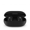 Beats Solo Buds - True Wireless Earbuds - Matte Black