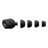 Beats Solo Buds - True Wireless Earbuds - Matte Black