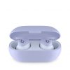 Beats Solo Buds - True Wireless Earbuds - Arctic Purple