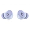 Beats Solo Buds - True Wireless Earbuds - Arctic Purple