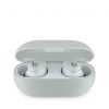 Beats Solo Buds - True Wireless Earbuds - Storm Grey